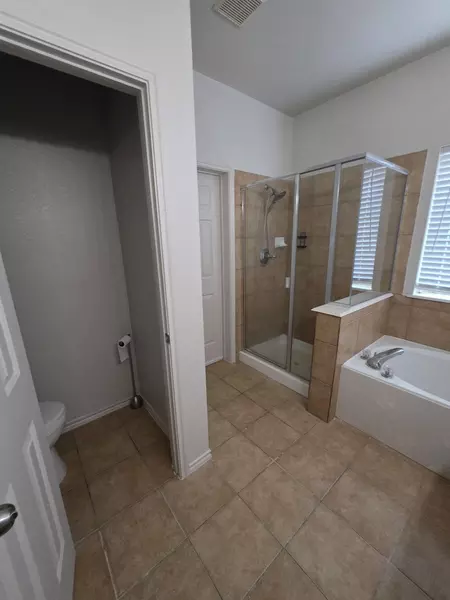 Coliving in Mckinney - North Dfw, Dallas