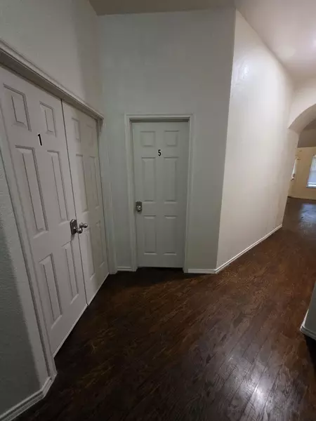 Coliving in Mckinney - North Dfw, Dallas