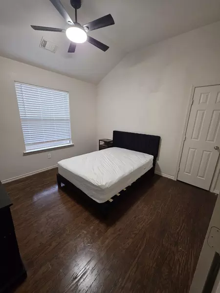 Coliving in Mckinney - North Dfw, Dallas