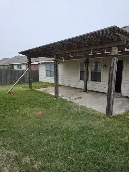 Coliving in Mckinney - North Dfw, Dallas