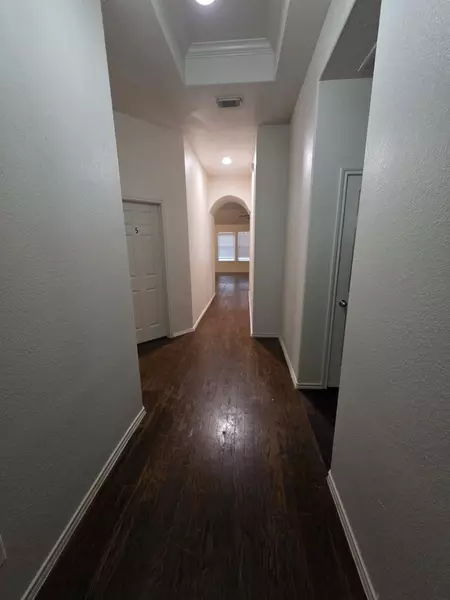 Coliving in Mckinney - North Dfw, Dallas