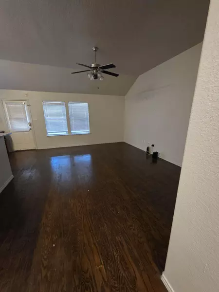 Coliving in Mckinney - North Dfw, Dallas