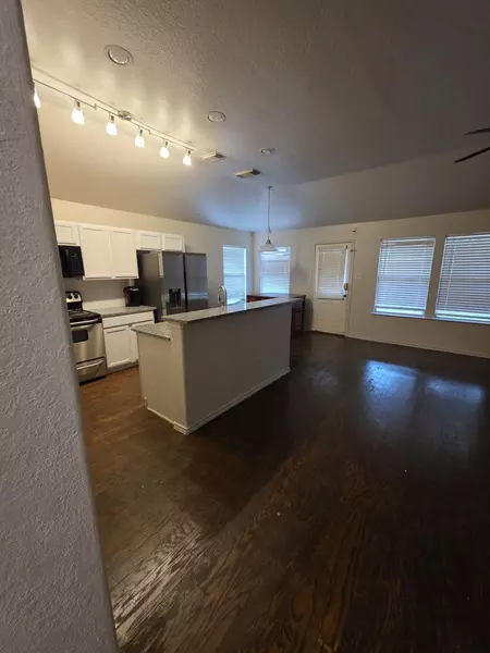 Coliving in Mckinney - North Dfw, Dallas