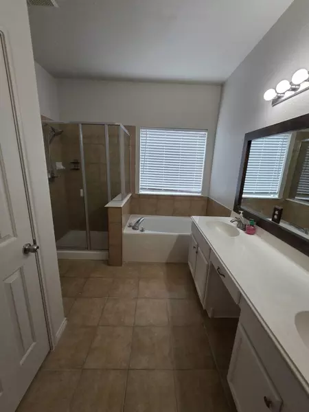 Coliving in Mckinney - North Dfw, Dallas