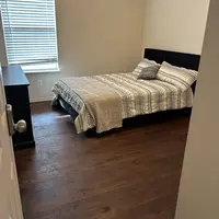 Coliving in Mckinney - North Dfw, Dallas