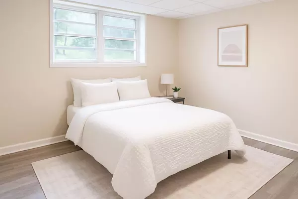 Coliving in Union City - South Atl, Atlanta