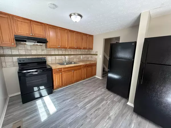 Coliving in Union City - South Atl, Atlanta