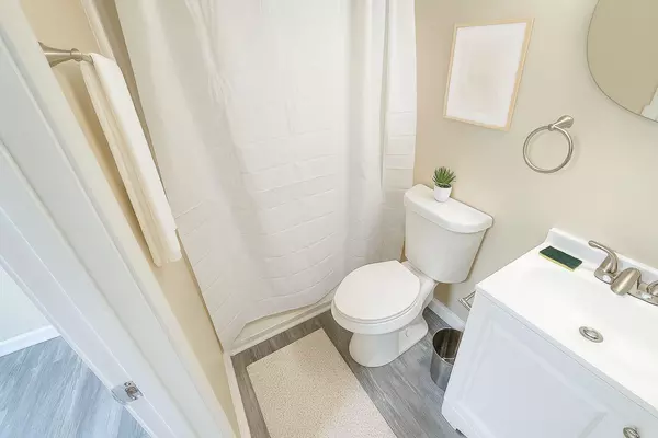 Coliving in Union City - South Atl, Atlanta