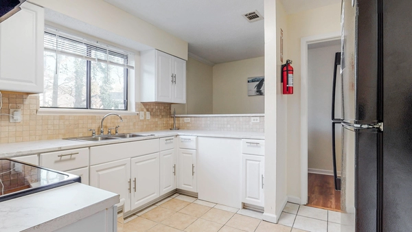 Coliving in Stone Mountain - East Atl, Atlanta