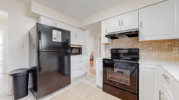 Coliving in Stone Mountain - East Atl, Atlanta