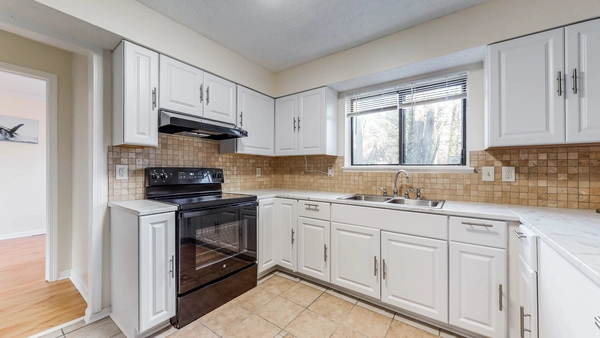 Coliving in Stone Mountain - East Atl, Atlanta