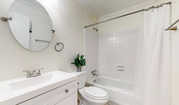 Coliving in Stone Mountain - East Atl, Atlanta