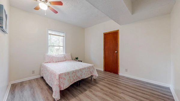 Coliving in Stone Mountain - East Atl, Atlanta