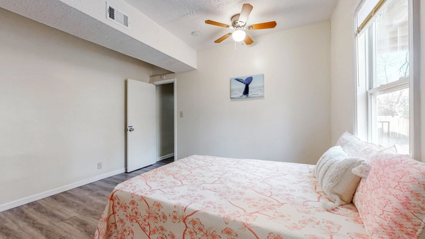 Coliving in Stone Mountain - East Atl, Atlanta