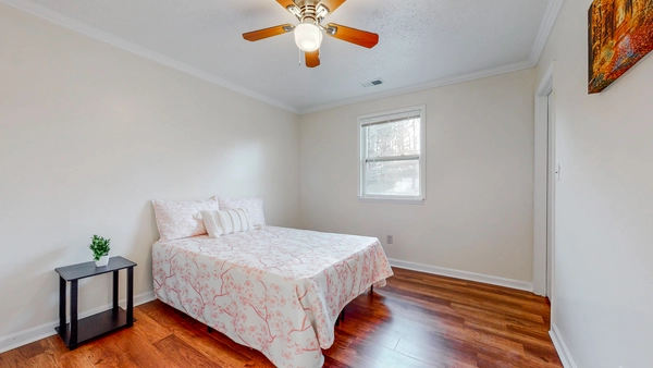 Coliving in Stone Mountain - East Atl, Atlanta