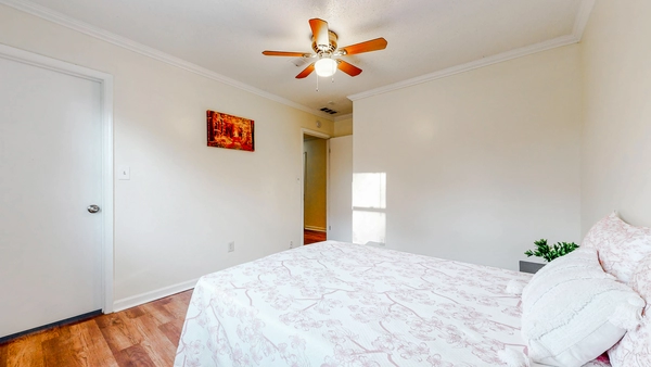 Coliving in Stone Mountain - East Atl, Atlanta