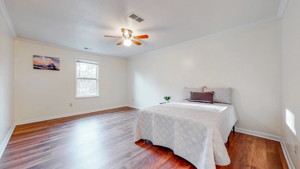 Coliving in Stone Mountain - East Atl, Atlanta