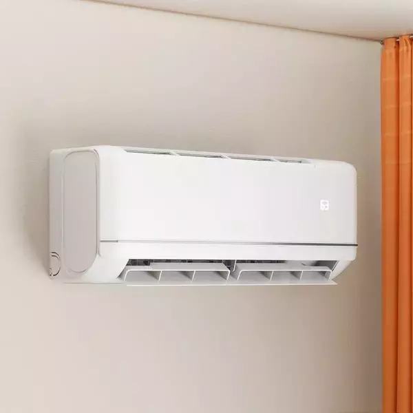 Coliving in Stone Mountain - East Atl, Atlanta