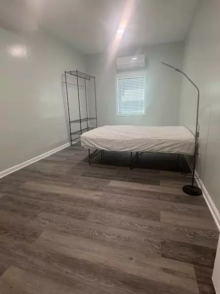 Coliving in Stone Mountain - East Atl, Atlanta