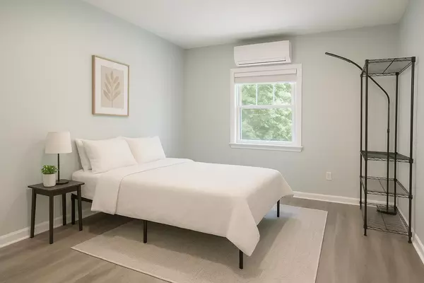 Coliving in Stone Mountain - East Atl, Atlanta