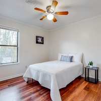 Coliving in Stone Mountain - East Atl, Atlanta