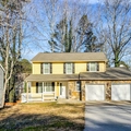 Coliving in Stone Mountain - East Atl, Atlanta