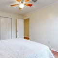 Coliving in Stone Mountain - East Atl, Atlanta