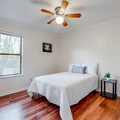 Coliving in Stone Mountain - East Atl, Atlanta