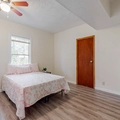 Coliving in Stone Mountain - East Atl, Atlanta