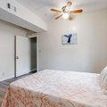 Coliving in Stone Mountain - East Atl, Atlanta