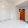 Coliving in Stone Mountain - East Atl, Atlanta