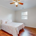 Coliving in Stone Mountain - East Atl, Atlanta