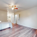 Coliving in Stone Mountain - East Atl, Atlanta