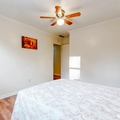 Coliving in Stone Mountain - East Atl, Atlanta