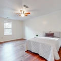 Coliving in Stone Mountain - East Atl, Atlanta