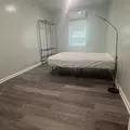 Coliving in Stone Mountain - East Atl, Atlanta