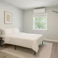 Coliving in Stone Mountain - East Atl, Atlanta