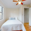 Coliving in Stone Mountain - East Atl, Atlanta