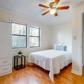 Coliving in Stone Mountain - East Atl, Atlanta