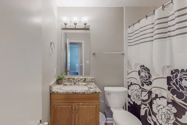 Coliving in Gresham Park - South Atl, Atlanta