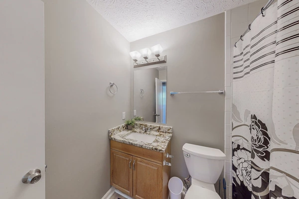 Coliving in Gresham Park - South Atl, Atlanta