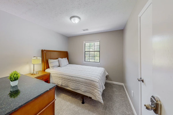 Coliving in Gresham Park - South Atl, Atlanta