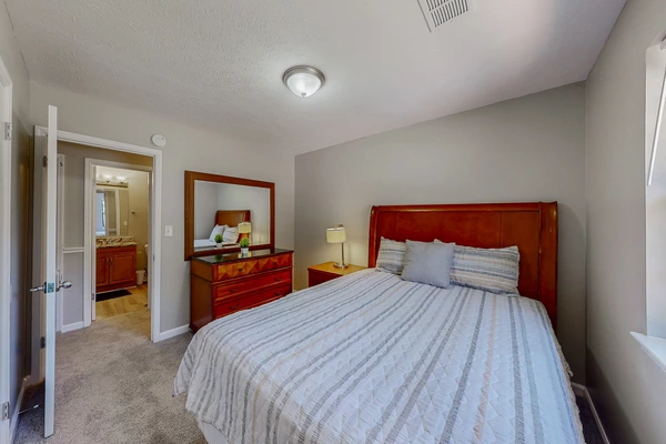 Coliving in Gresham Park - South Atl, Atlanta