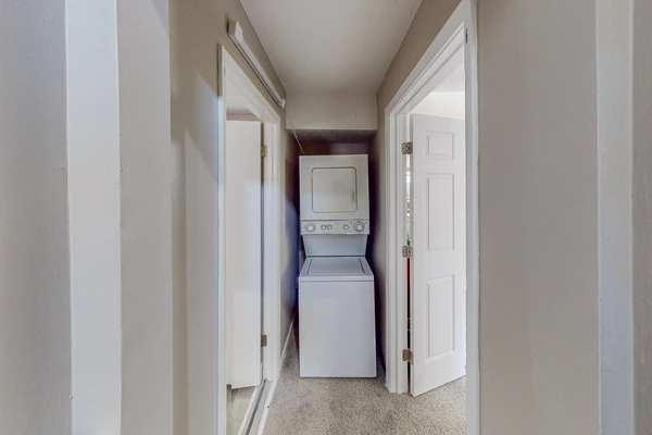 Coliving in Gresham Park - South Atl, Atlanta