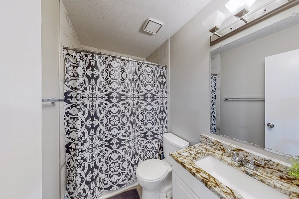 Coliving in Gresham Park - South Atl, Atlanta