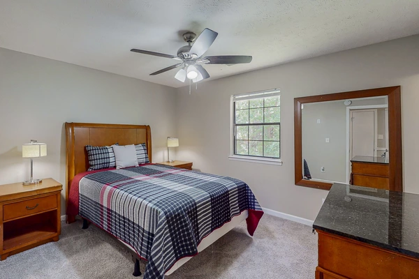 Coliving in Gresham Park - South Atl, Atlanta