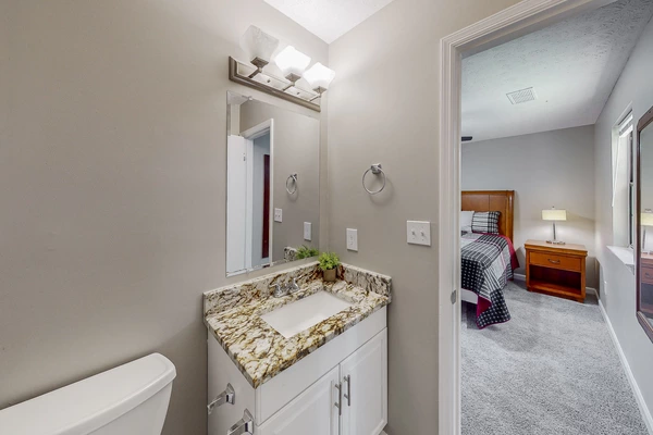 Coliving in Gresham Park - South Atl, Atlanta