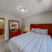 Coliving in Gresham Park - South Atl, Atlanta