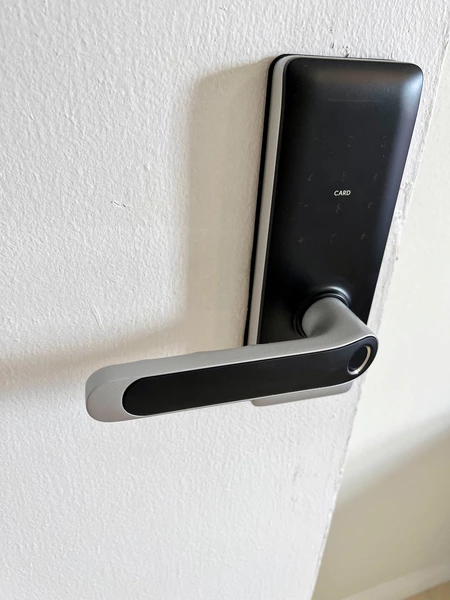 Coliving in Azalea Park - East Orlando, Orlando