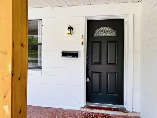 Coliving in Azalea Park - East Orlando, Orlando